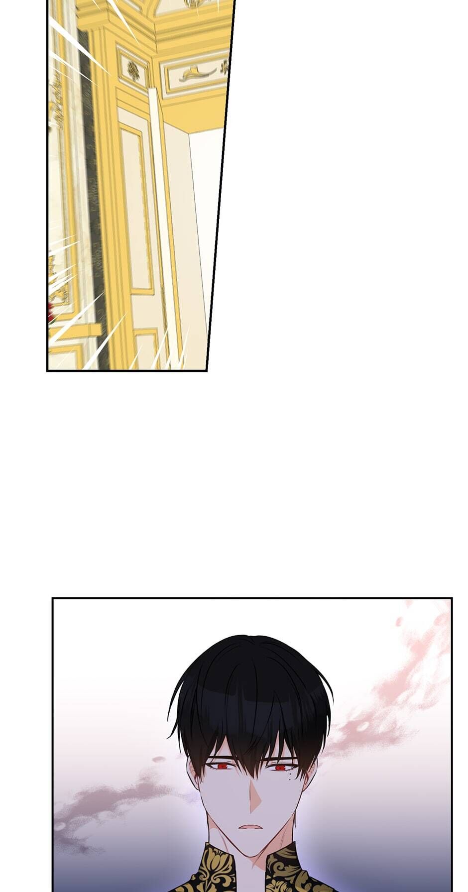 This is an Obvious Fraudulent Marriage - Chapter 69 Page 42