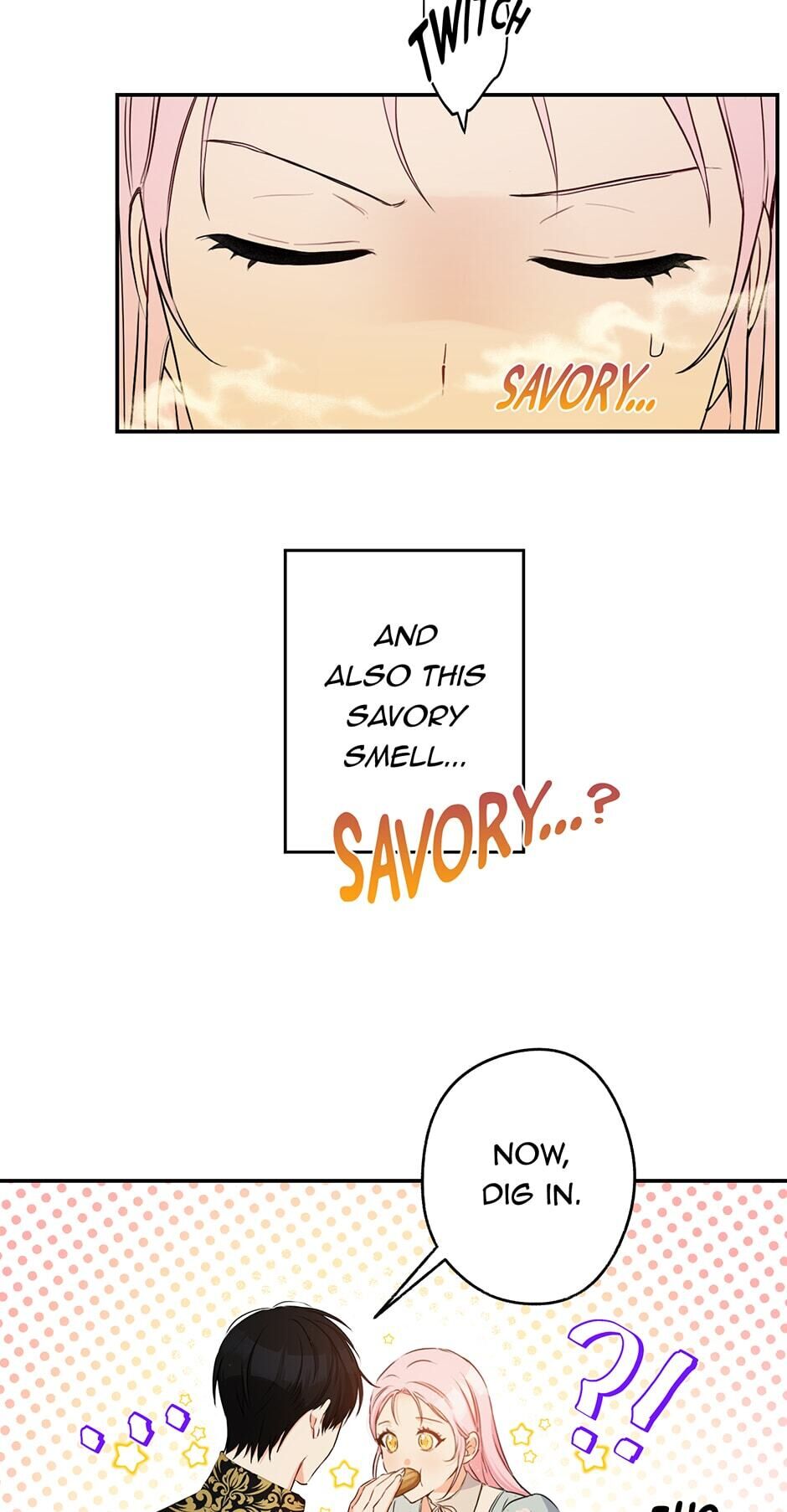 This is an Obvious Fraudulent Marriage - Chapter 69 Page 6