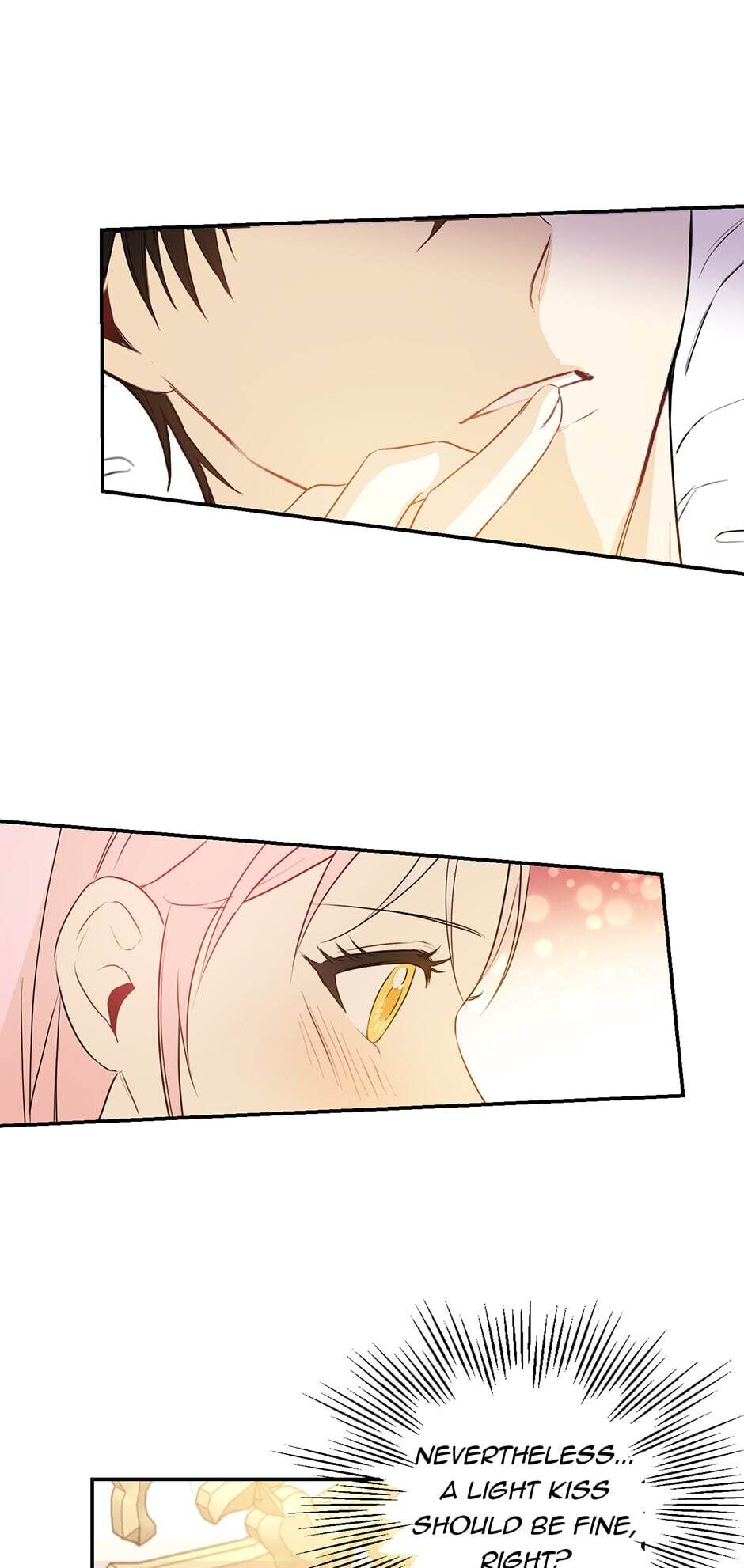 This is an Obvious Fraudulent Marriage - Chapter 69 Page 60