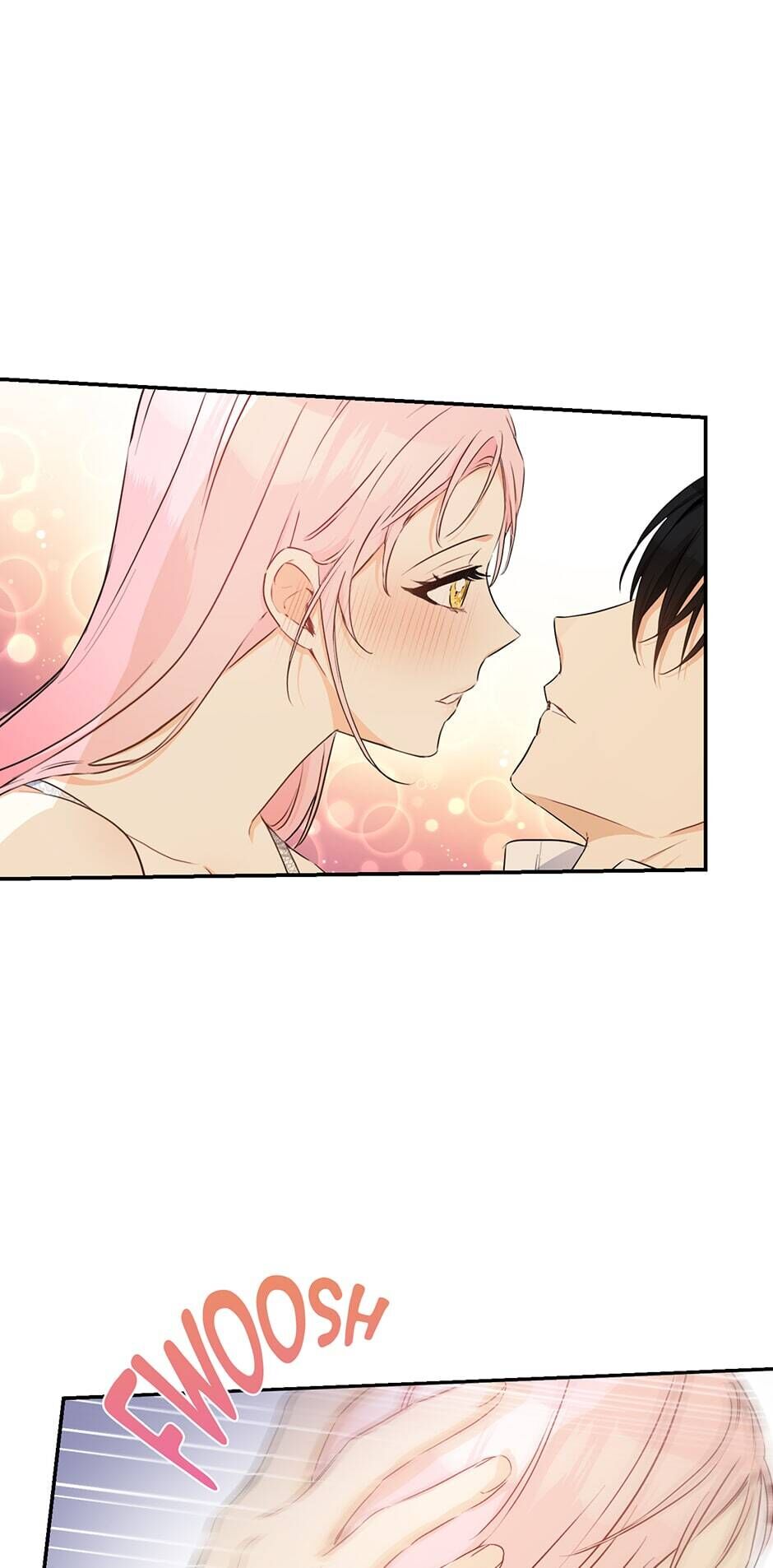 This is an Obvious Fraudulent Marriage - Chapter 70 Page 1