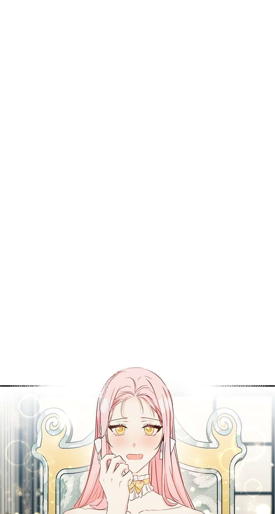 This is an Obvious Fraudulent Marriage - Chapter 70 Page 24