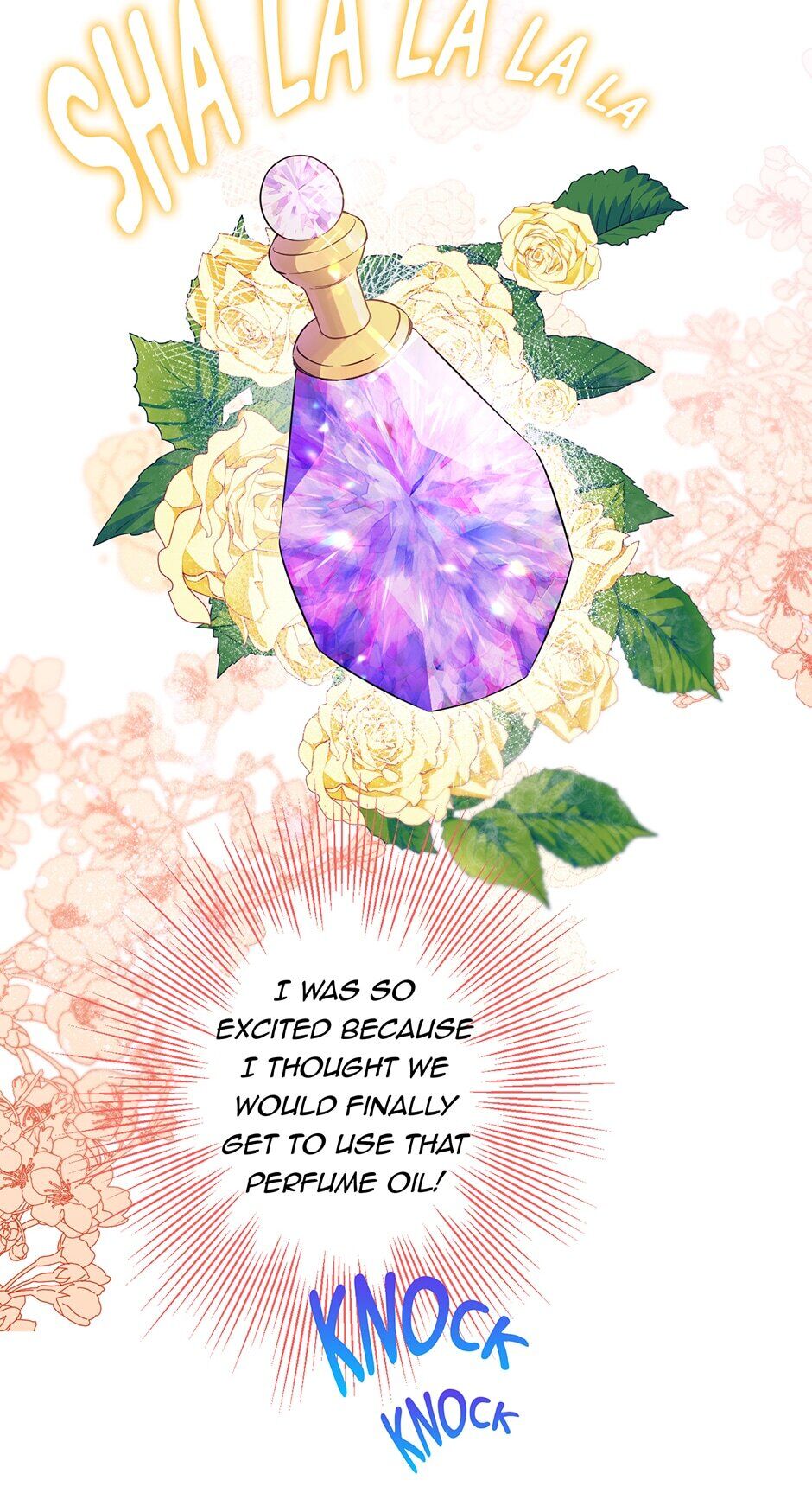 This is an Obvious Fraudulent Marriage - Chapter 70 Page 28