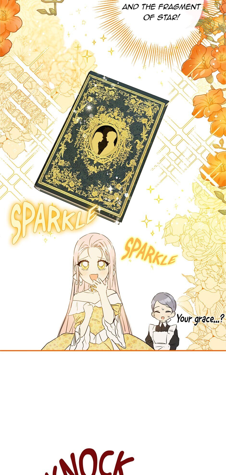 This is an Obvious Fraudulent Marriage - Chapter 70 Page 43