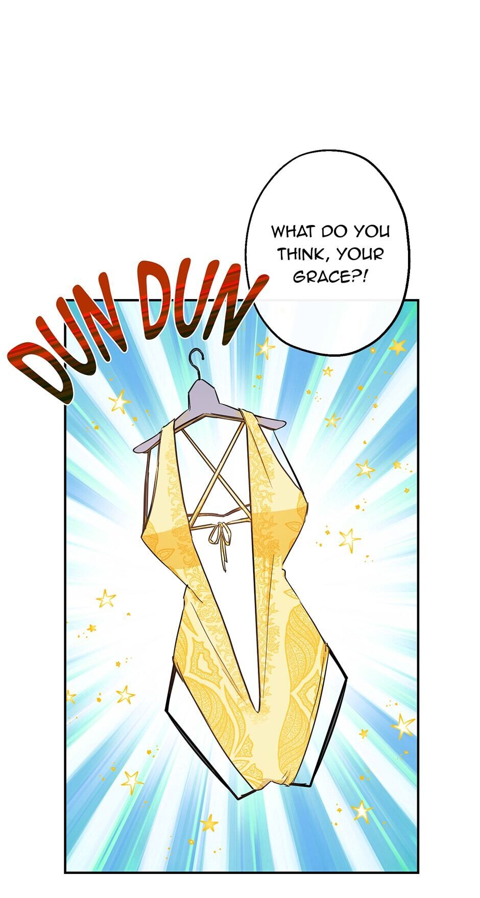 This is an Obvious Fraudulent Marriage - Chapter 70 Page 47