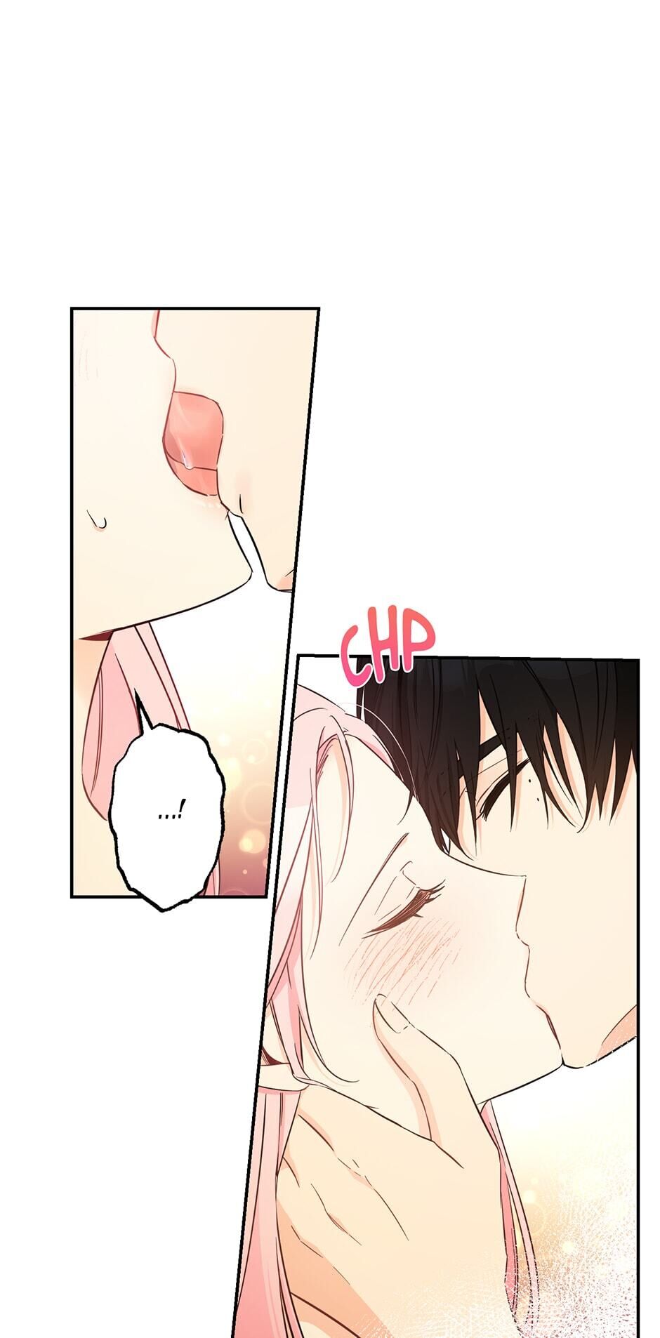 This is an Obvious Fraudulent Marriage - Chapter 70 Page 5