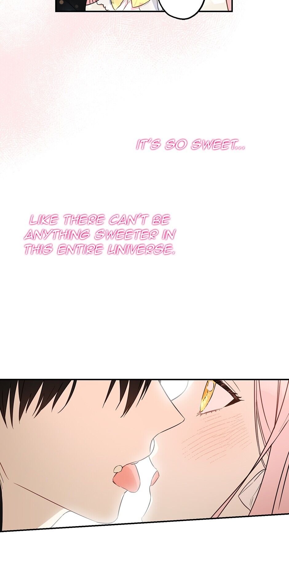 This is an Obvious Fraudulent Marriage - Chapter 70 Page 65