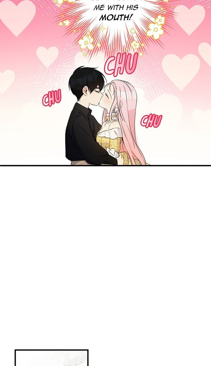 This is an Obvious Fraudulent Marriage - Chapter 71 Page 11