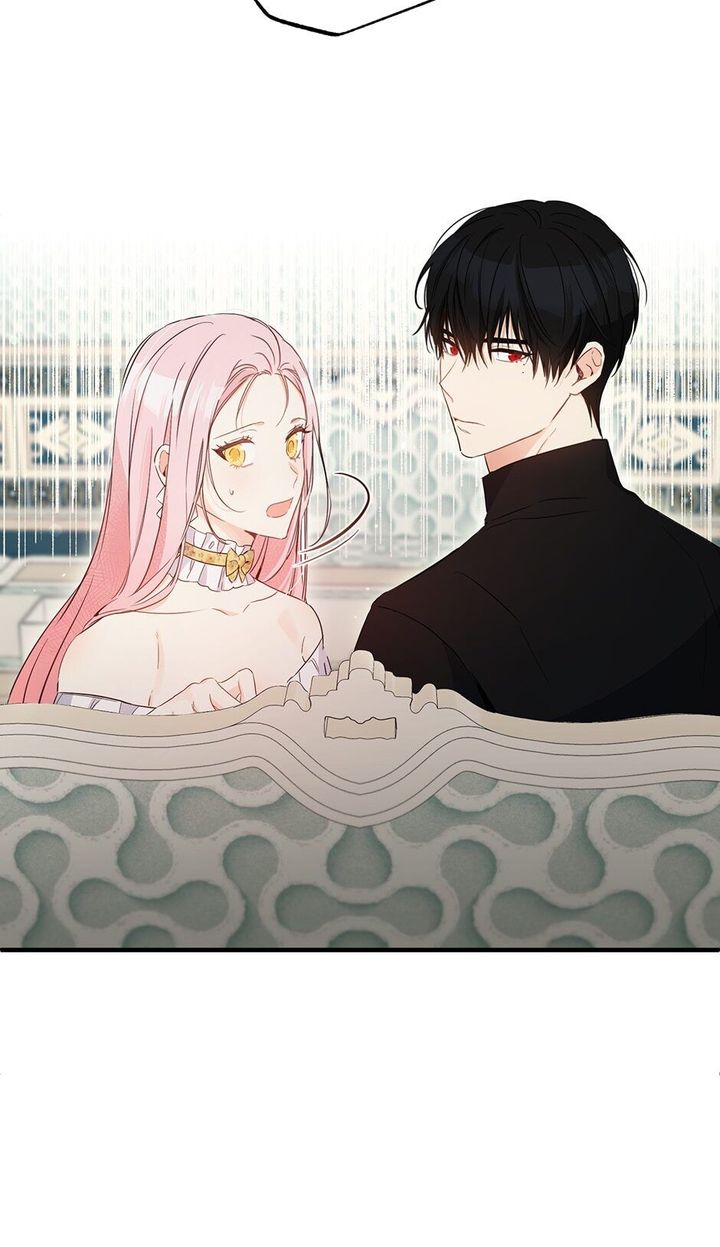 This is an Obvious Fraudulent Marriage - Chapter 71 Page 14