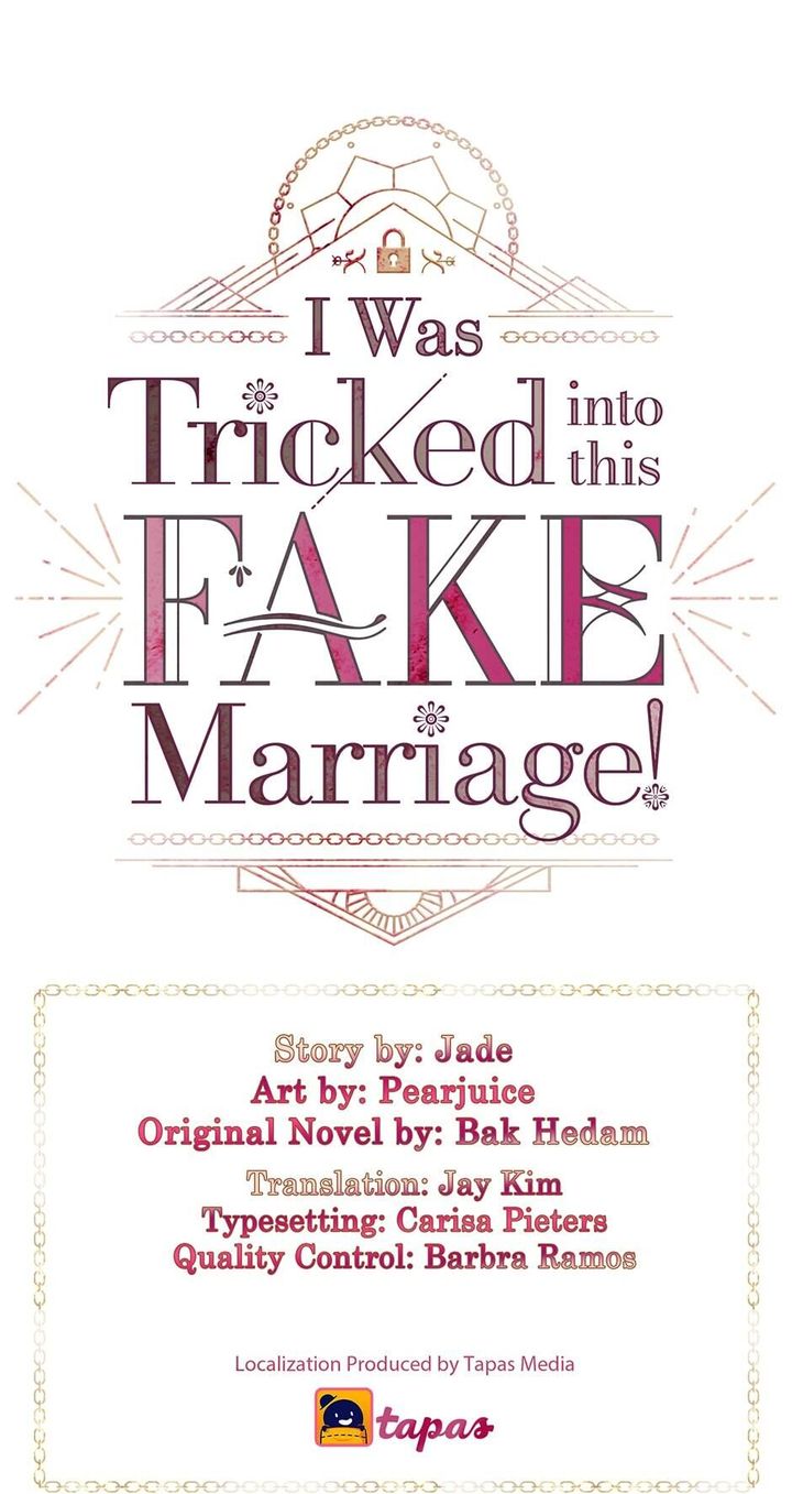 This is an Obvious Fraudulent Marriage - Chapter 71 Page 15