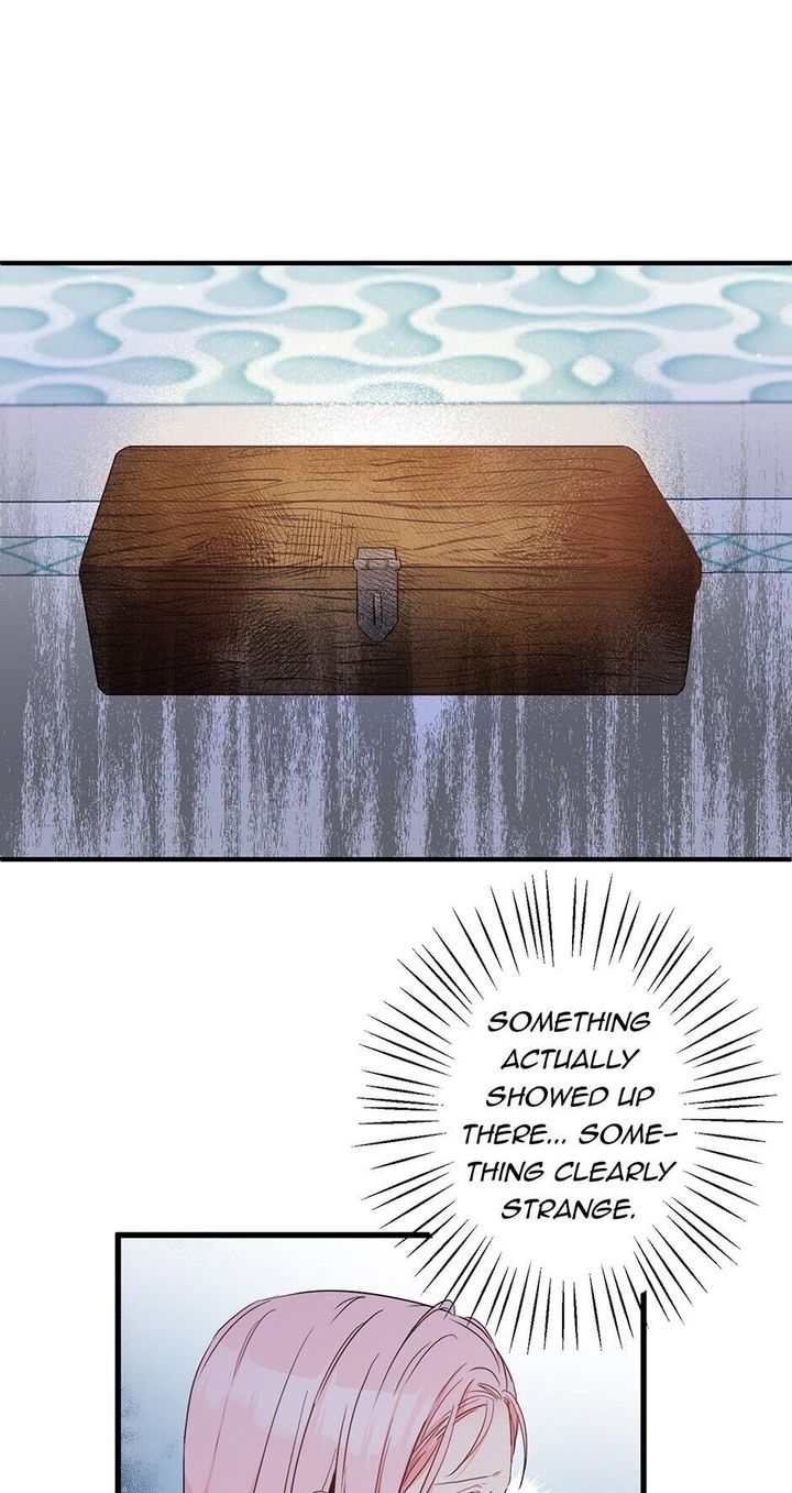 This is an Obvious Fraudulent Marriage - Chapter 71 Page 16