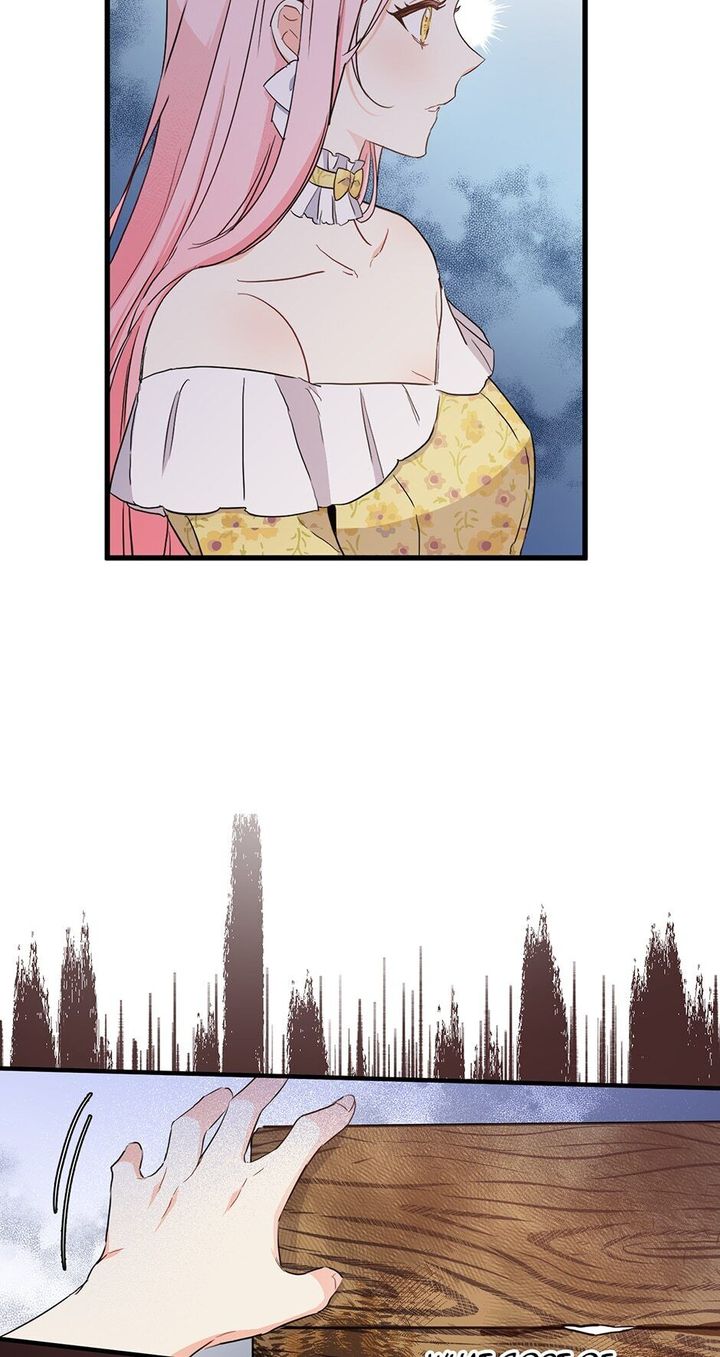 This is an Obvious Fraudulent Marriage - Chapter 71 Page 17