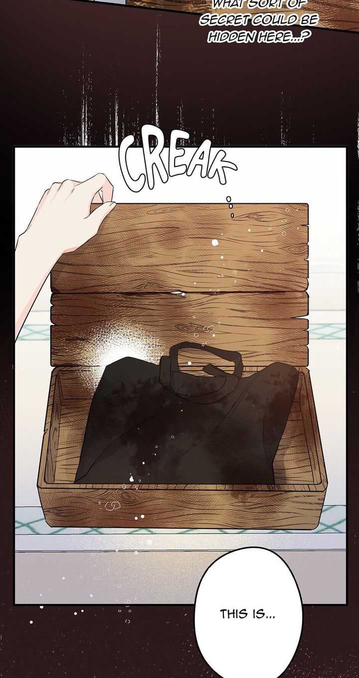 This is an Obvious Fraudulent Marriage - Chapter 71 Page 18