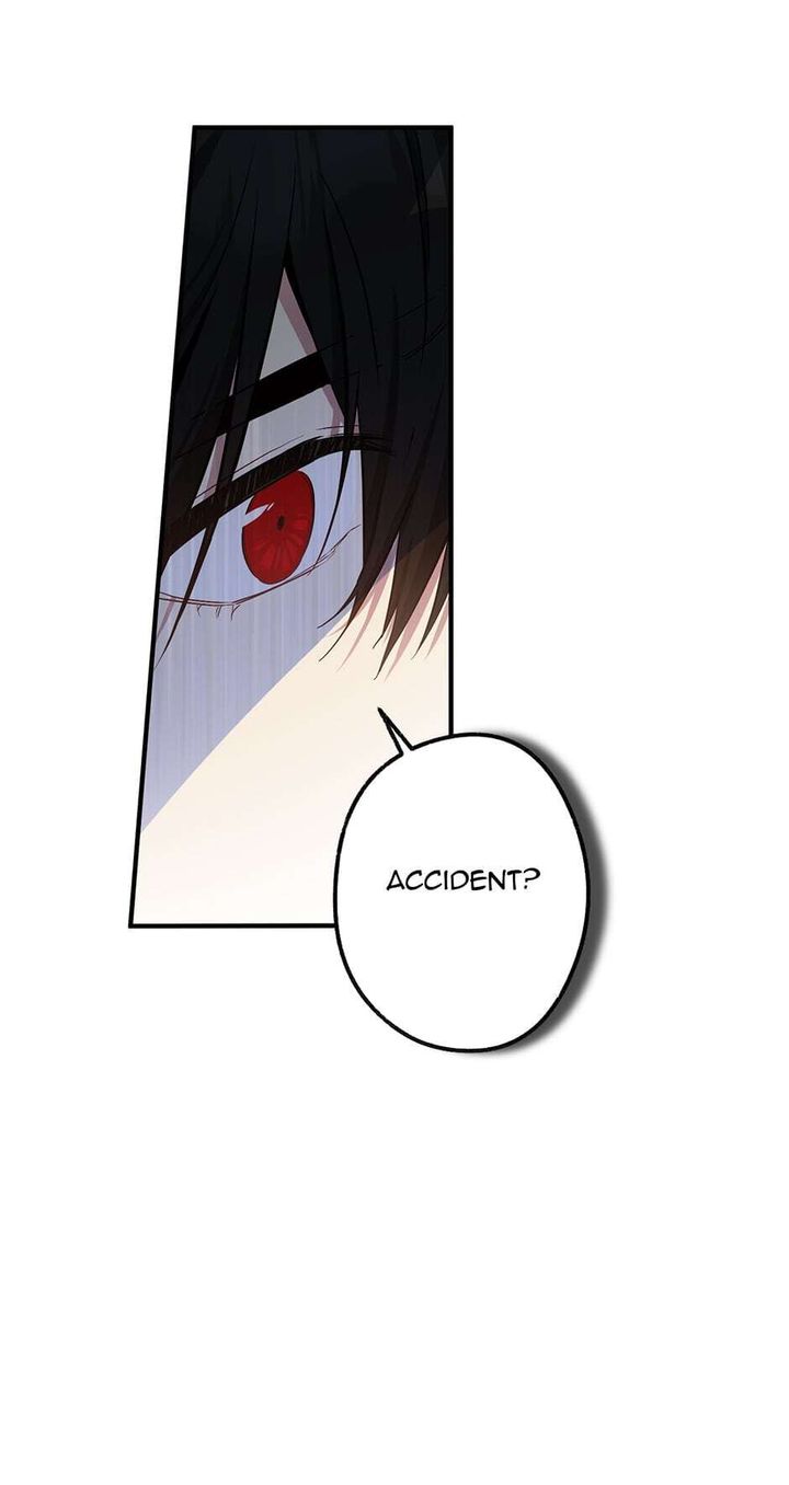 This is an Obvious Fraudulent Marriage - Chapter 71 Page 21