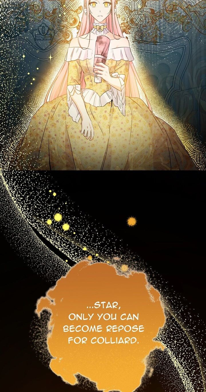 This is an Obvious Fraudulent Marriage - Chapter 71 Page 25