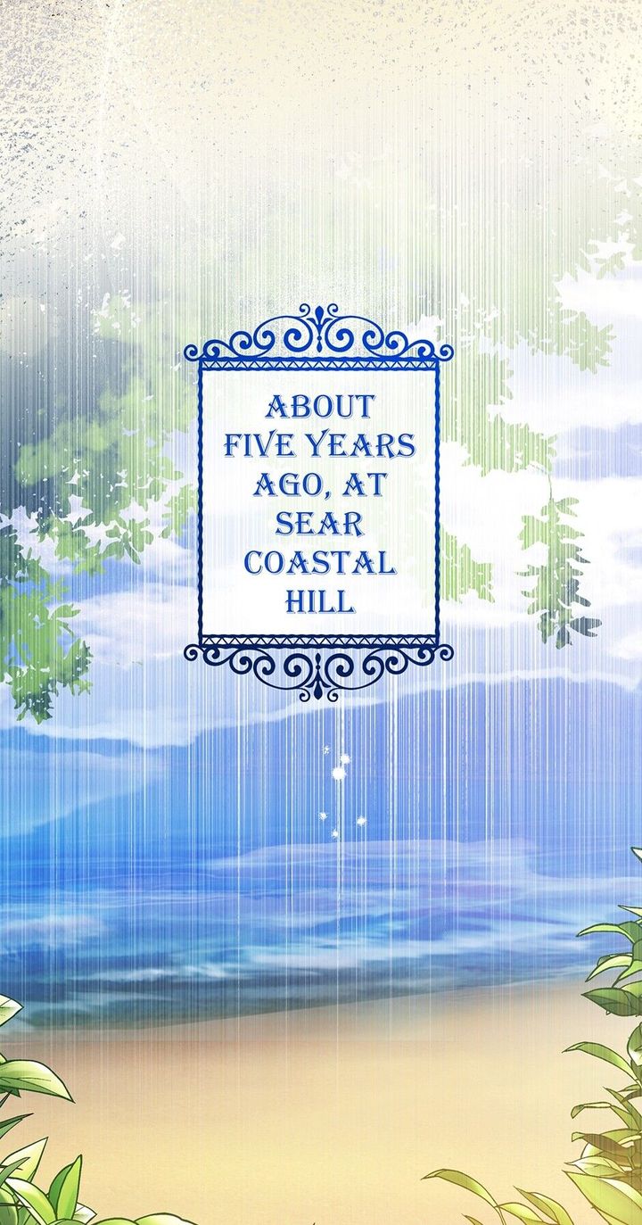 This is an Obvious Fraudulent Marriage - Chapter 71 Page 27