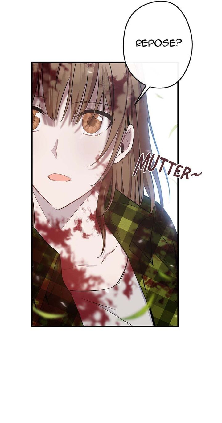 This is an Obvious Fraudulent Marriage - Chapter 71 Page 29