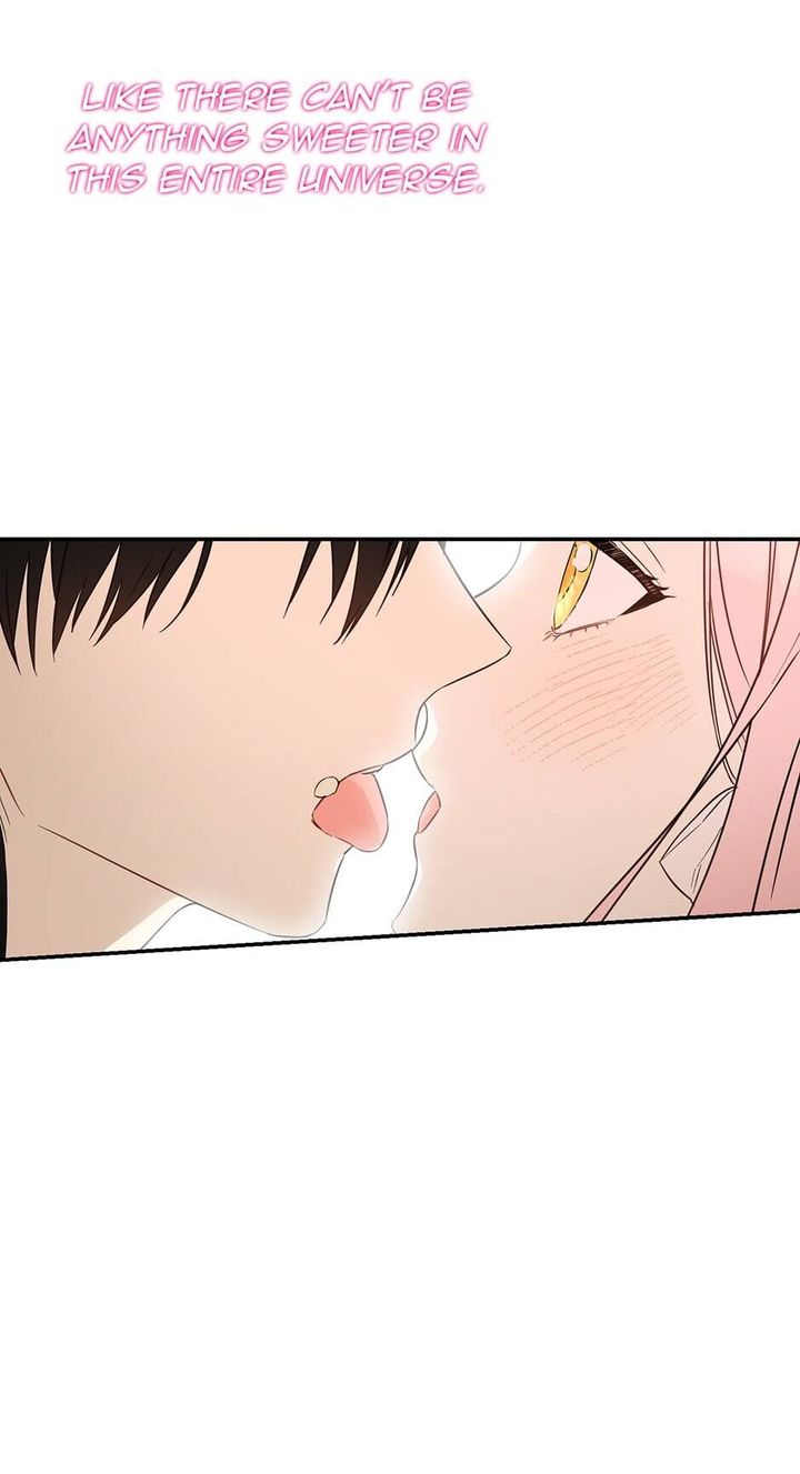 This is an Obvious Fraudulent Marriage - Chapter 71 Page 3