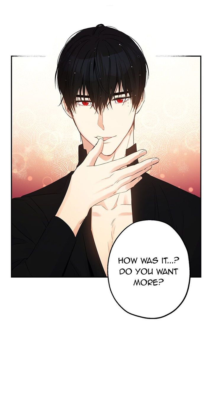 This is an Obvious Fraudulent Marriage - Chapter 71 Page 4