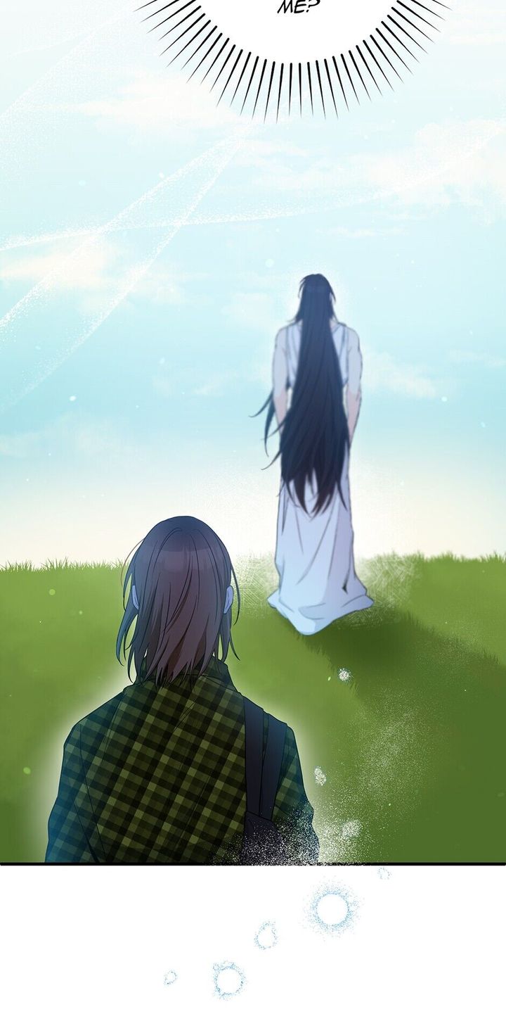 This is an Obvious Fraudulent Marriage - Chapter 71 Page 46