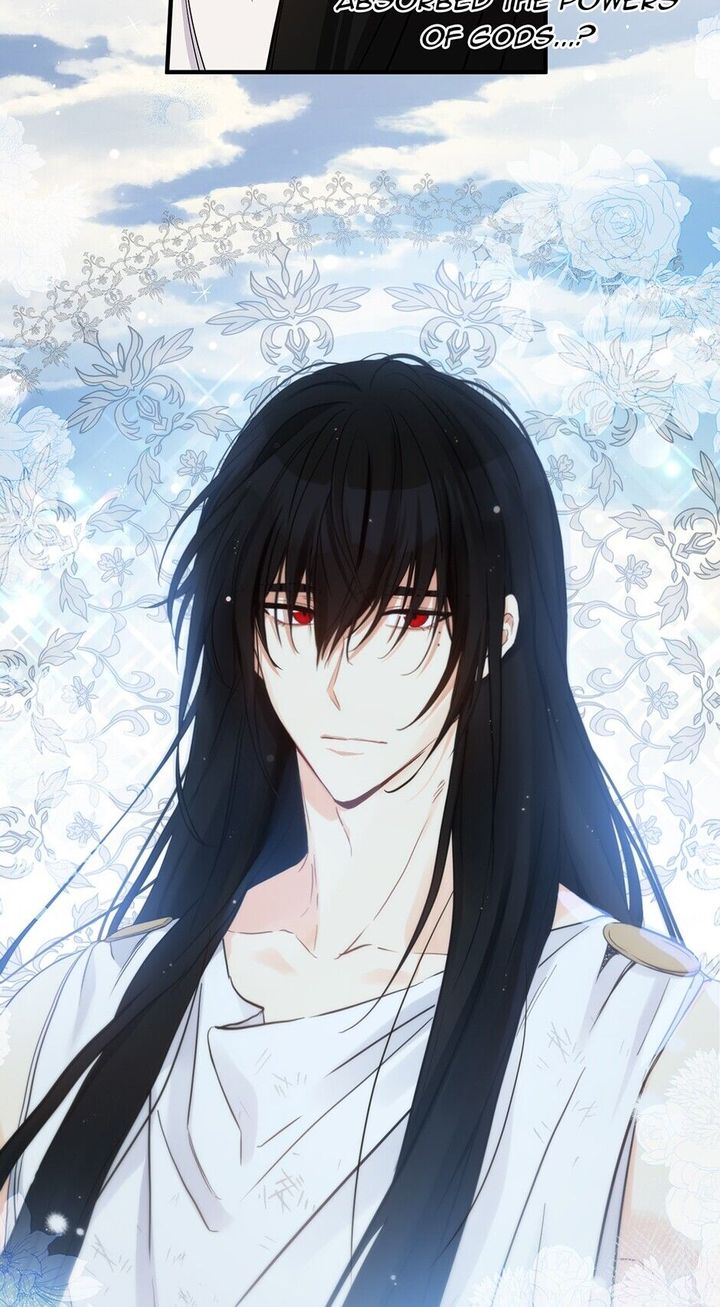 This is an Obvious Fraudulent Marriage - Chapter 71 Page 48