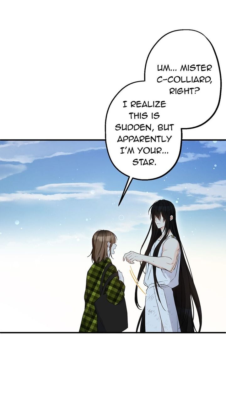 This is an Obvious Fraudulent Marriage - Chapter 71 Page 51