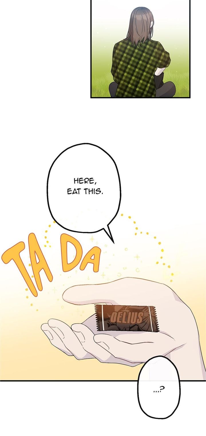 This is an Obvious Fraudulent Marriage - Chapter 71 Page 62