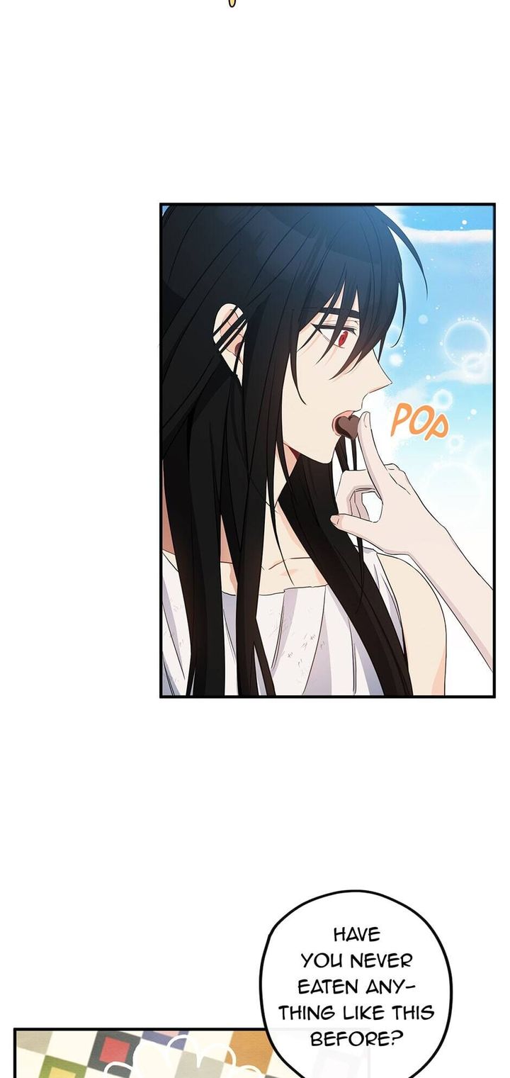 This is an Obvious Fraudulent Marriage - Chapter 71 Page 64