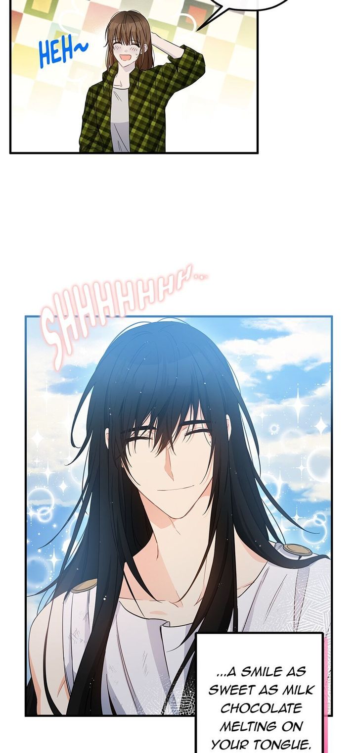 This is an Obvious Fraudulent Marriage - Chapter 71 Page 65