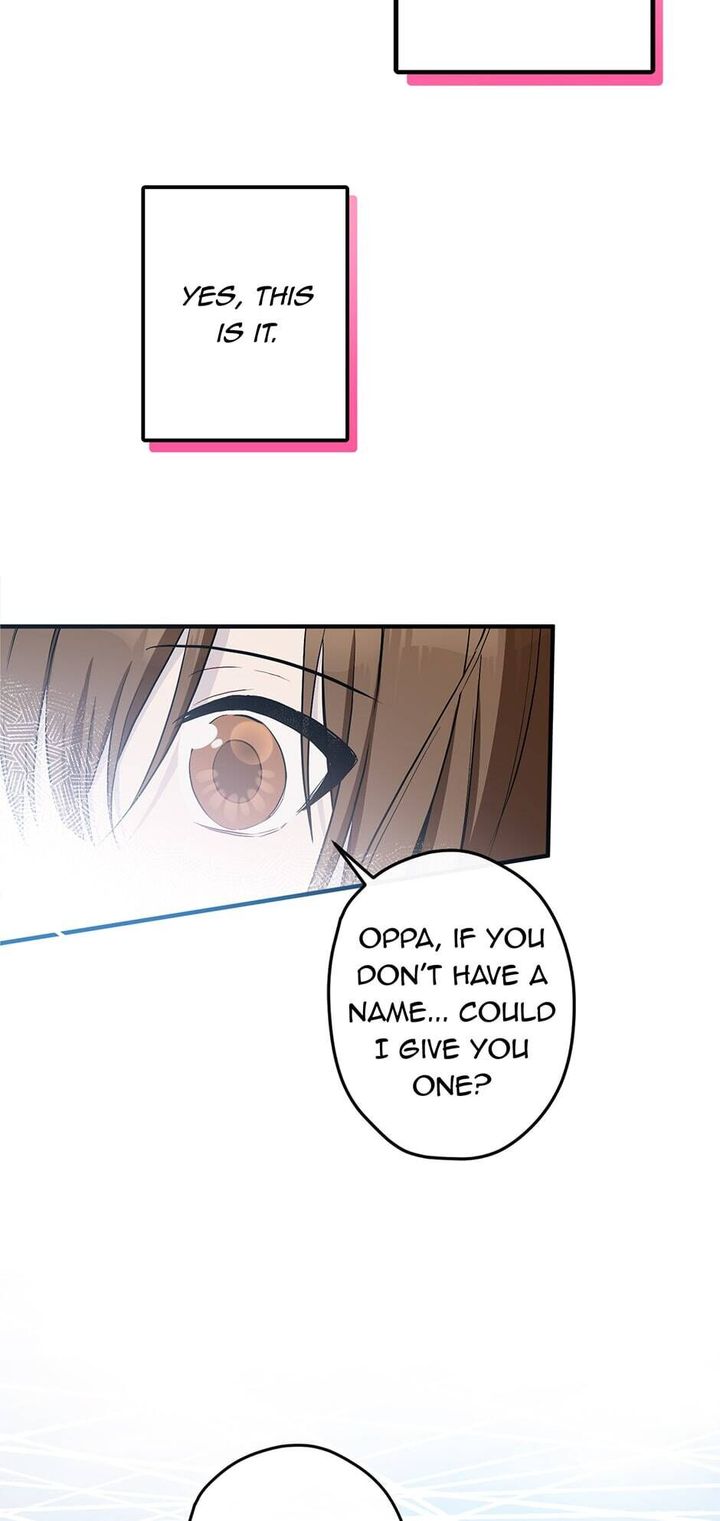 This is an Obvious Fraudulent Marriage - Chapter 71 Page 66