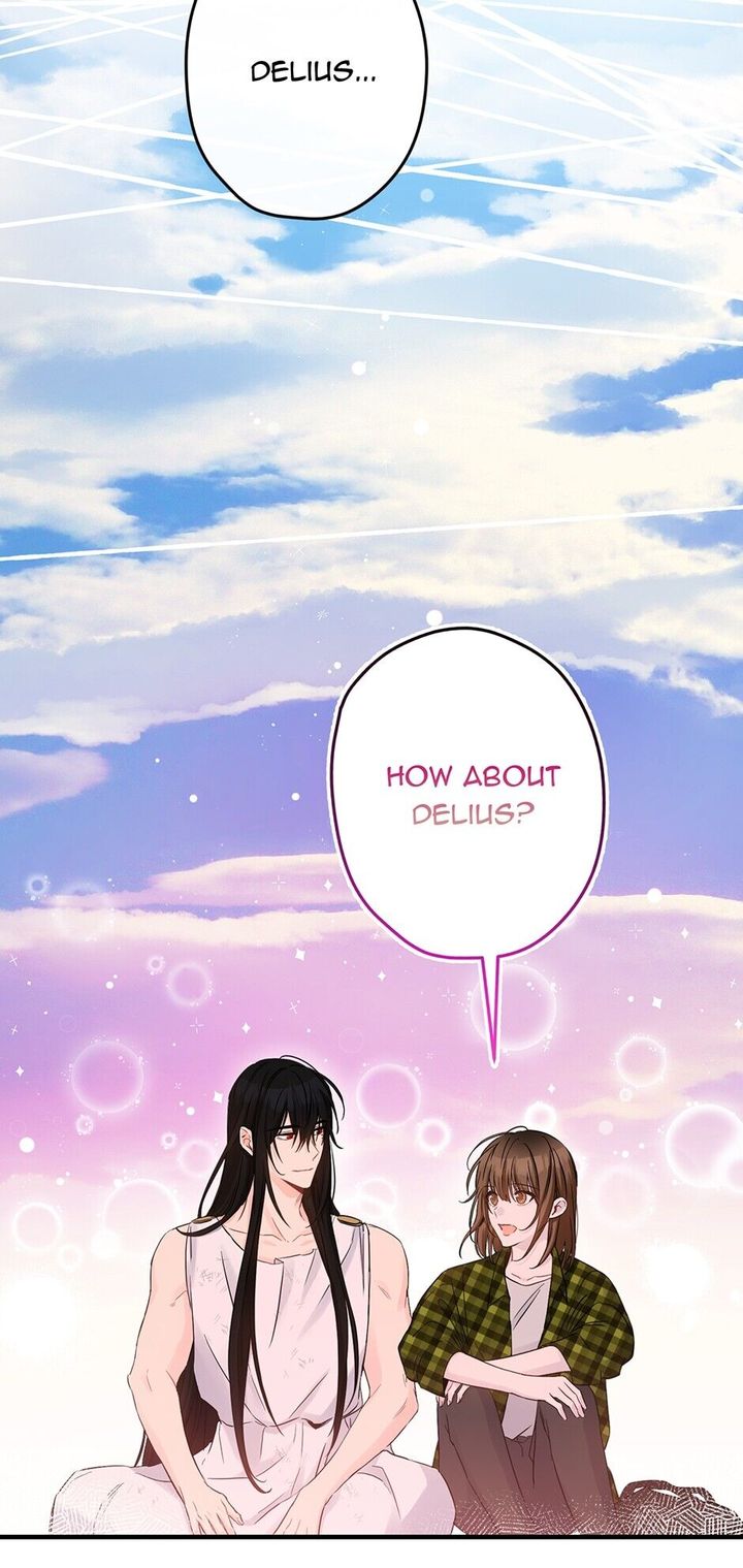 This is an Obvious Fraudulent Marriage - Chapter 71 Page 67