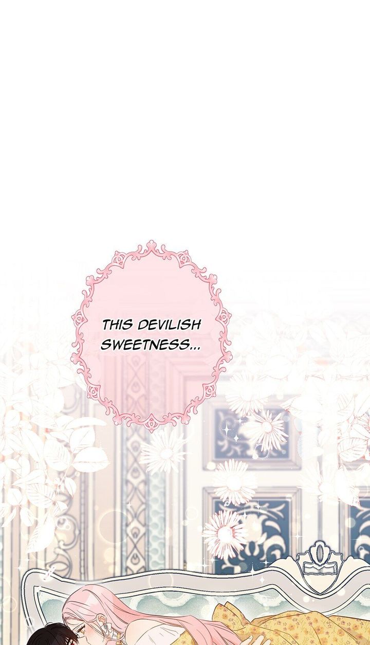 This is an Obvious Fraudulent Marriage - Chapter 71 Page 7