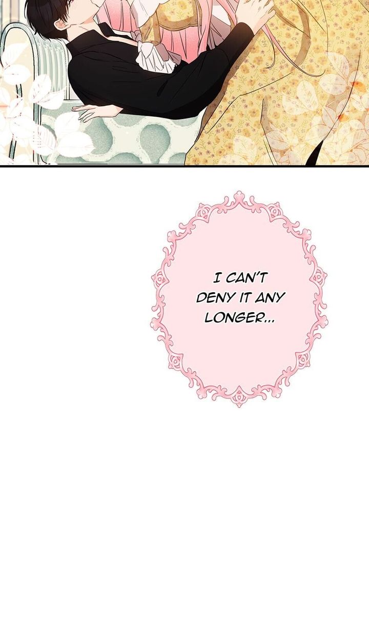 This is an Obvious Fraudulent Marriage - Chapter 71 Page 8