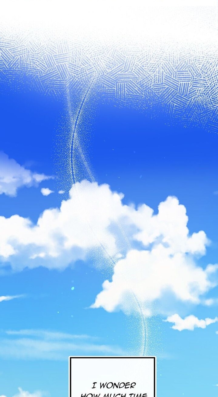 This is an Obvious Fraudulent Marriage - Chapter 72 Page 1