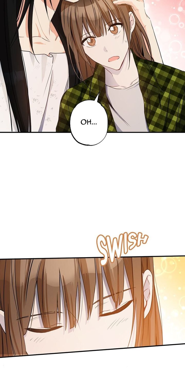 This is an Obvious Fraudulent Marriage - Chapter 72 Page 11