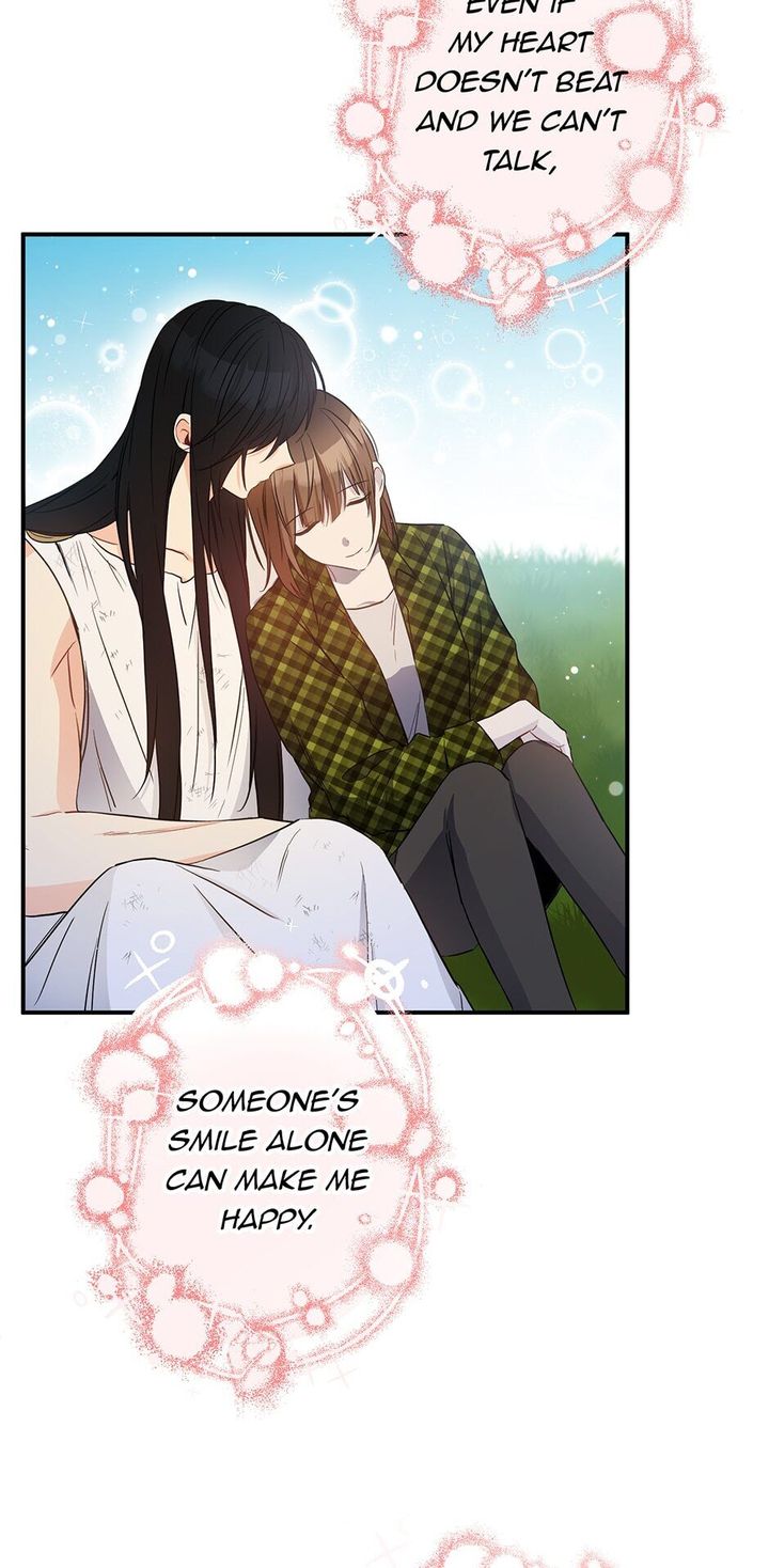 This is an Obvious Fraudulent Marriage - Chapter 72 Page 16