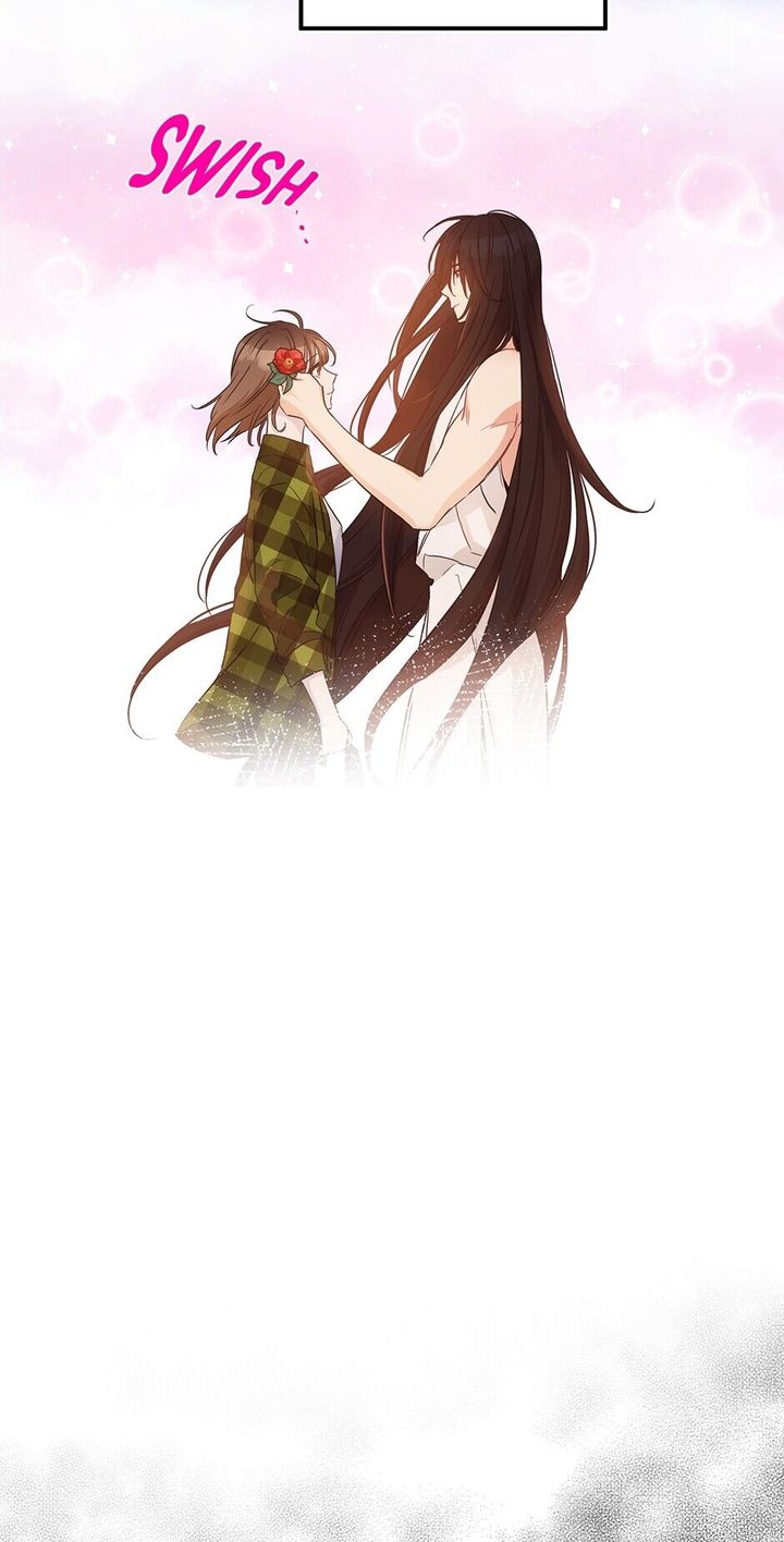 This is an Obvious Fraudulent Marriage - Chapter 72 Page 20