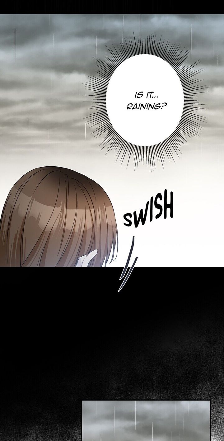 This is an Obvious Fraudulent Marriage - Chapter 72 Page 23