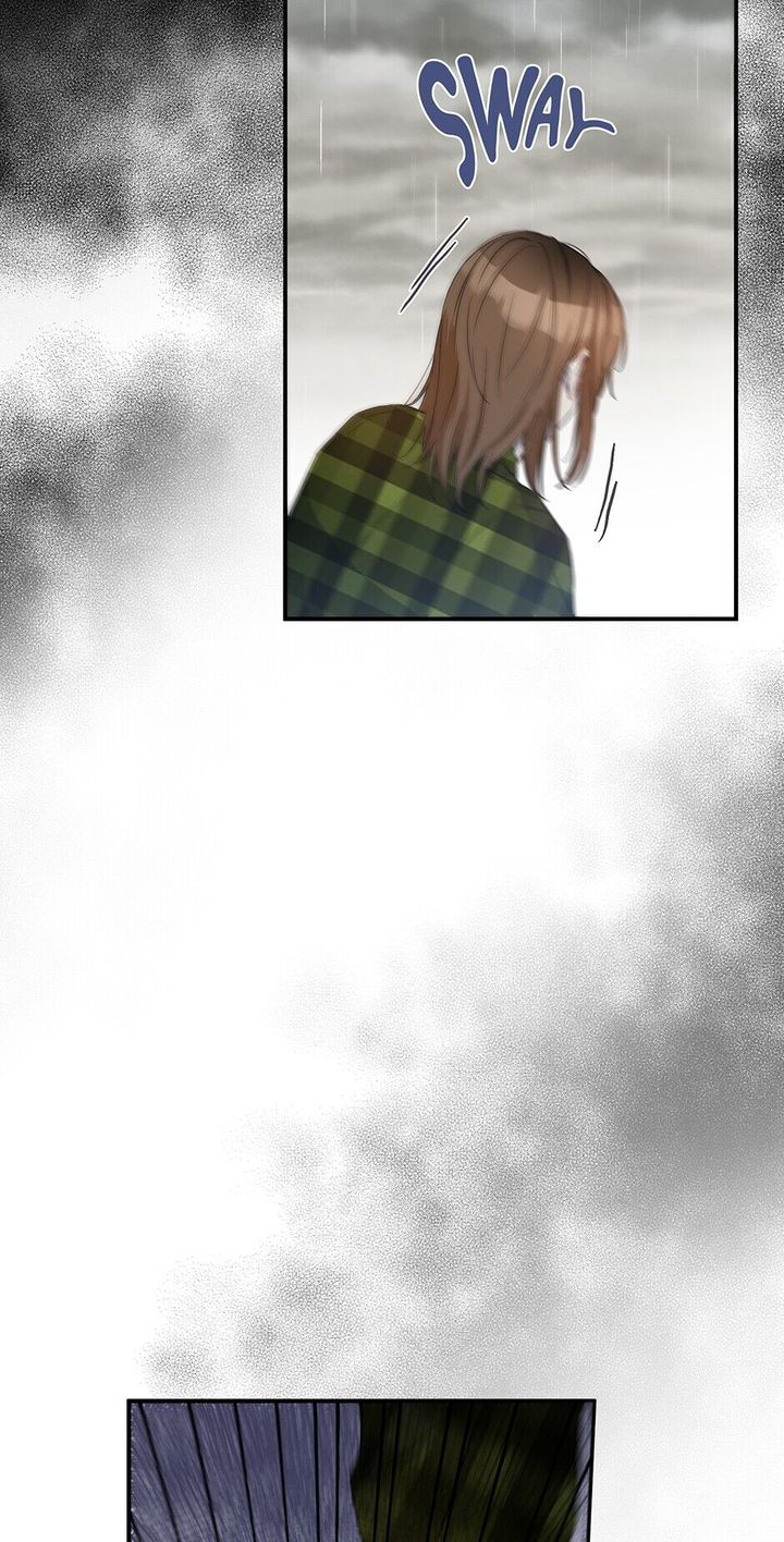 This is an Obvious Fraudulent Marriage - Chapter 72 Page 24