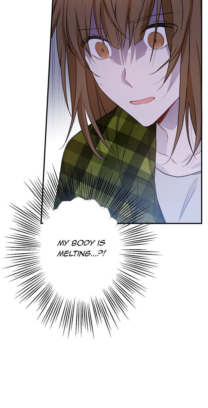 This is an Obvious Fraudulent Marriage - Chapter 72 Page 26