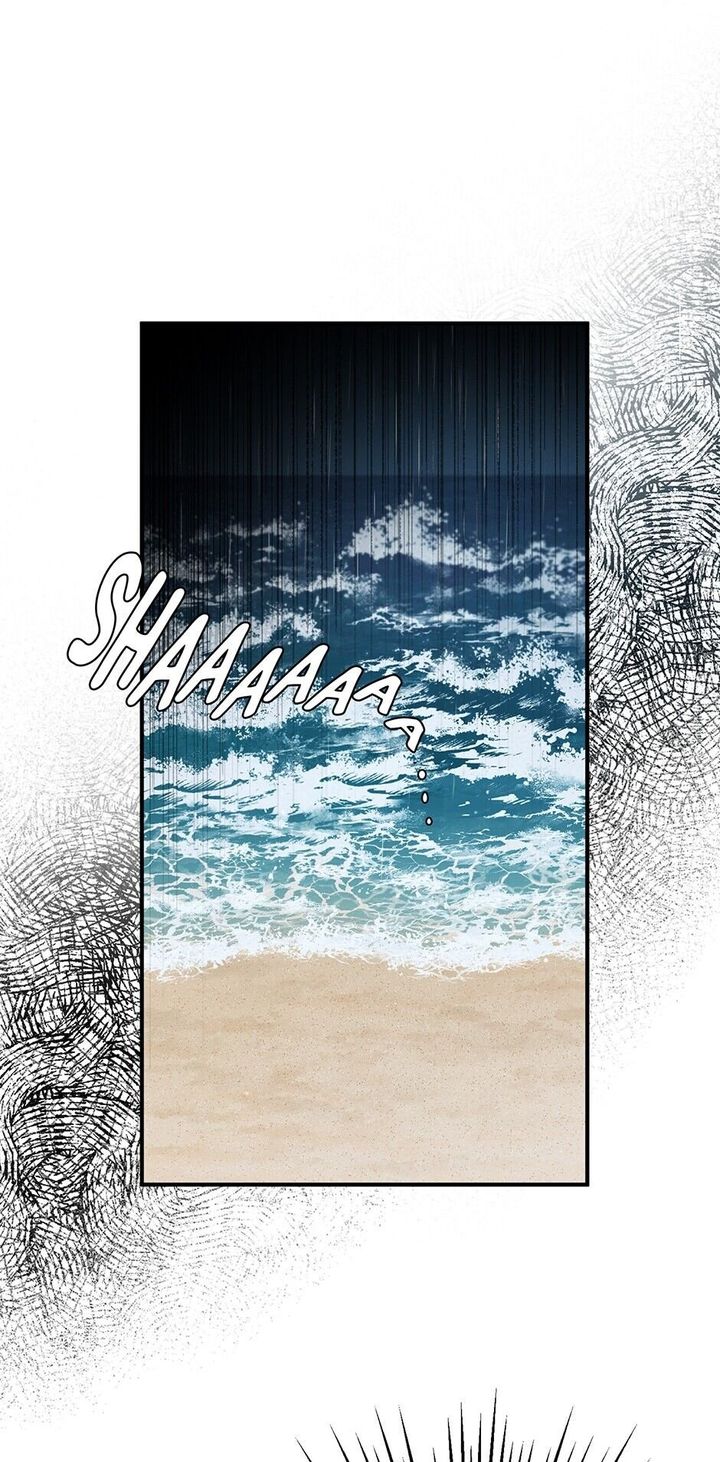 This is an Obvious Fraudulent Marriage - Chapter 72 Page 27