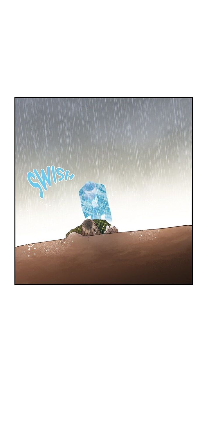 This is an Obvious Fraudulent Marriage - Chapter 72 Page 33