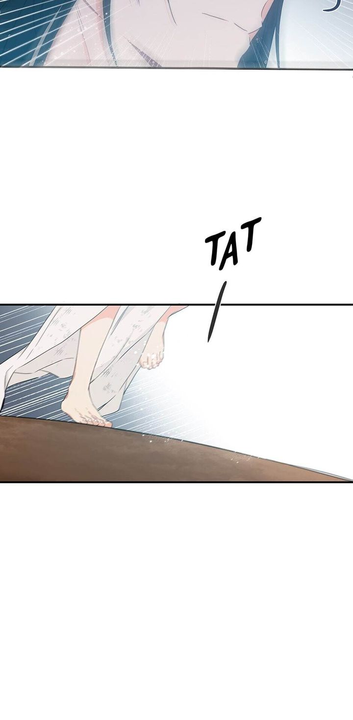 This is an Obvious Fraudulent Marriage - Chapter 72 Page 35