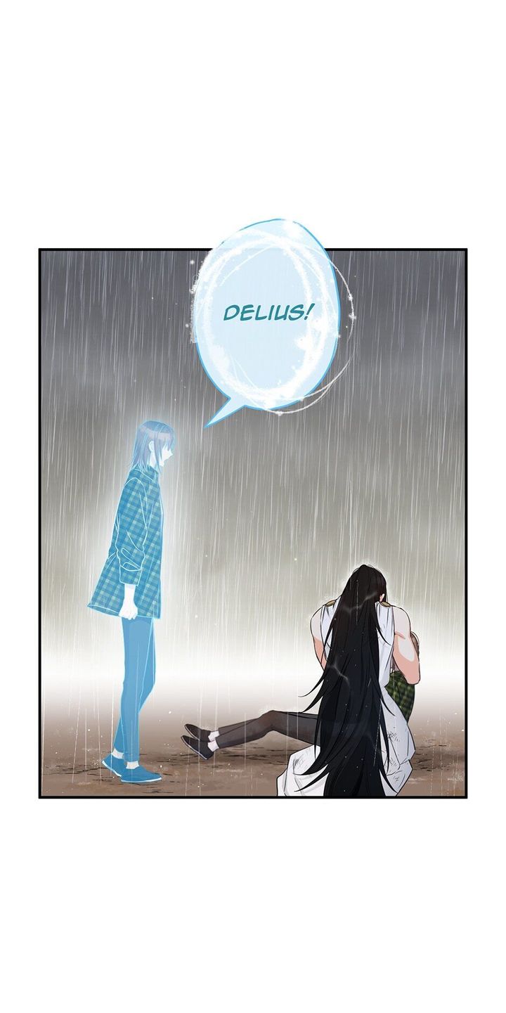 This is an Obvious Fraudulent Marriage - Chapter 72 Page 40