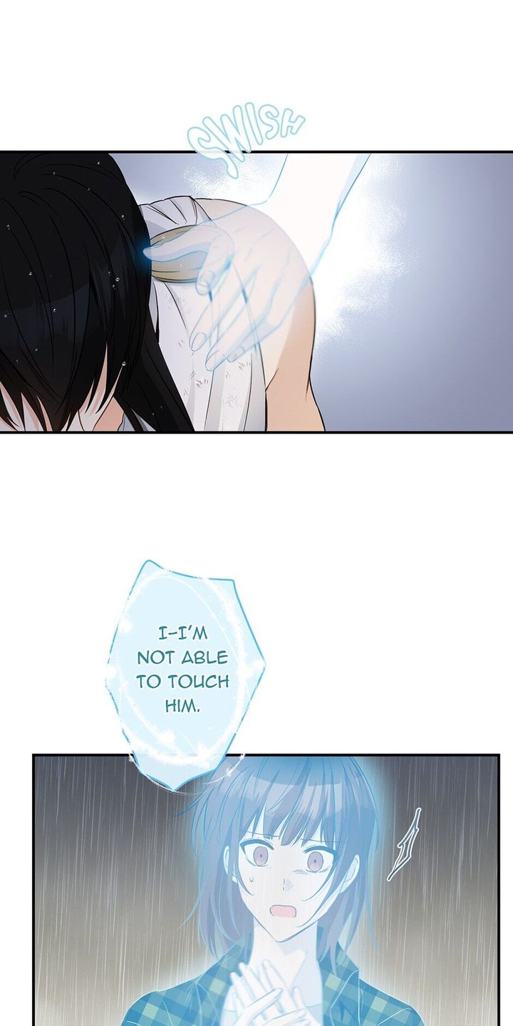 This is an Obvious Fraudulent Marriage - Chapter 72 Page 44