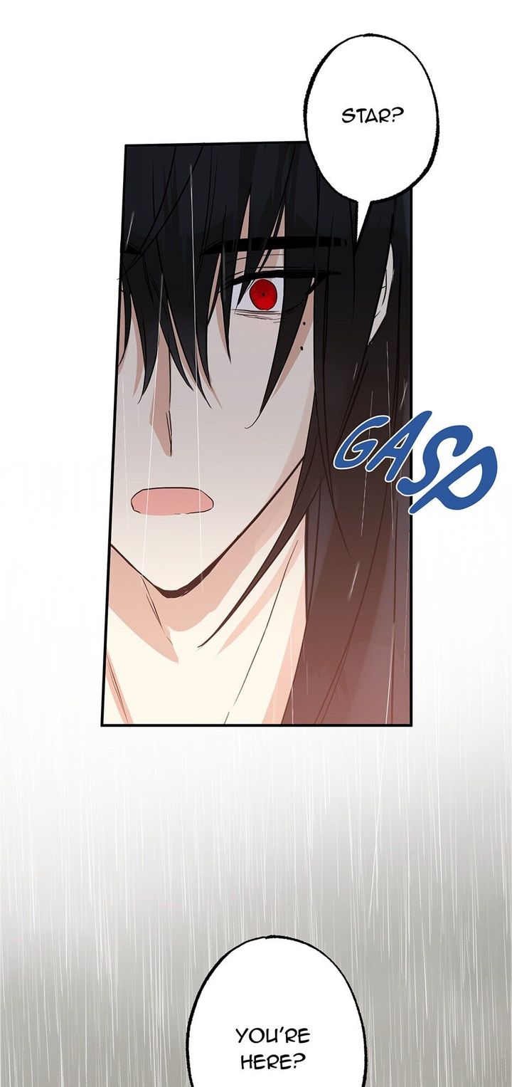 This is an Obvious Fraudulent Marriage - Chapter 72 Page 47