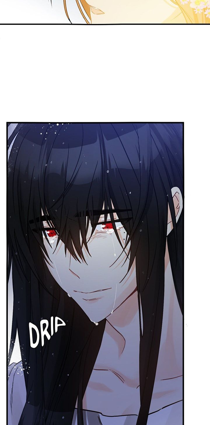 This is an Obvious Fraudulent Marriage - Chapter 72 Page 56