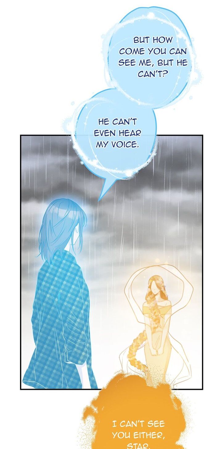 This is an Obvious Fraudulent Marriage - Chapter 72 Page 58