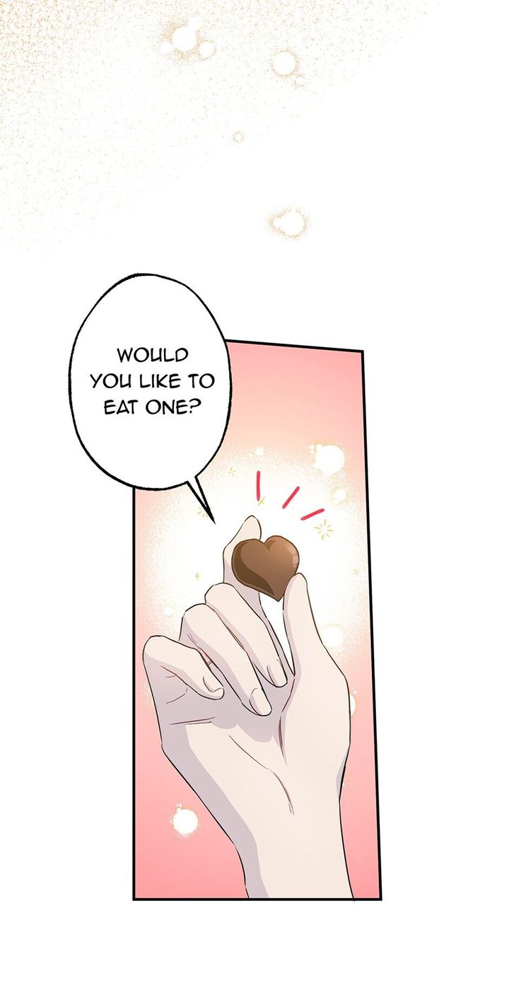 This is an Obvious Fraudulent Marriage - Chapter 72 Page 6