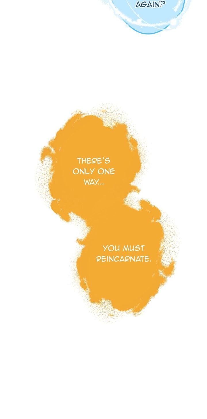 This is an Obvious Fraudulent Marriage - Chapter 72 Page 60