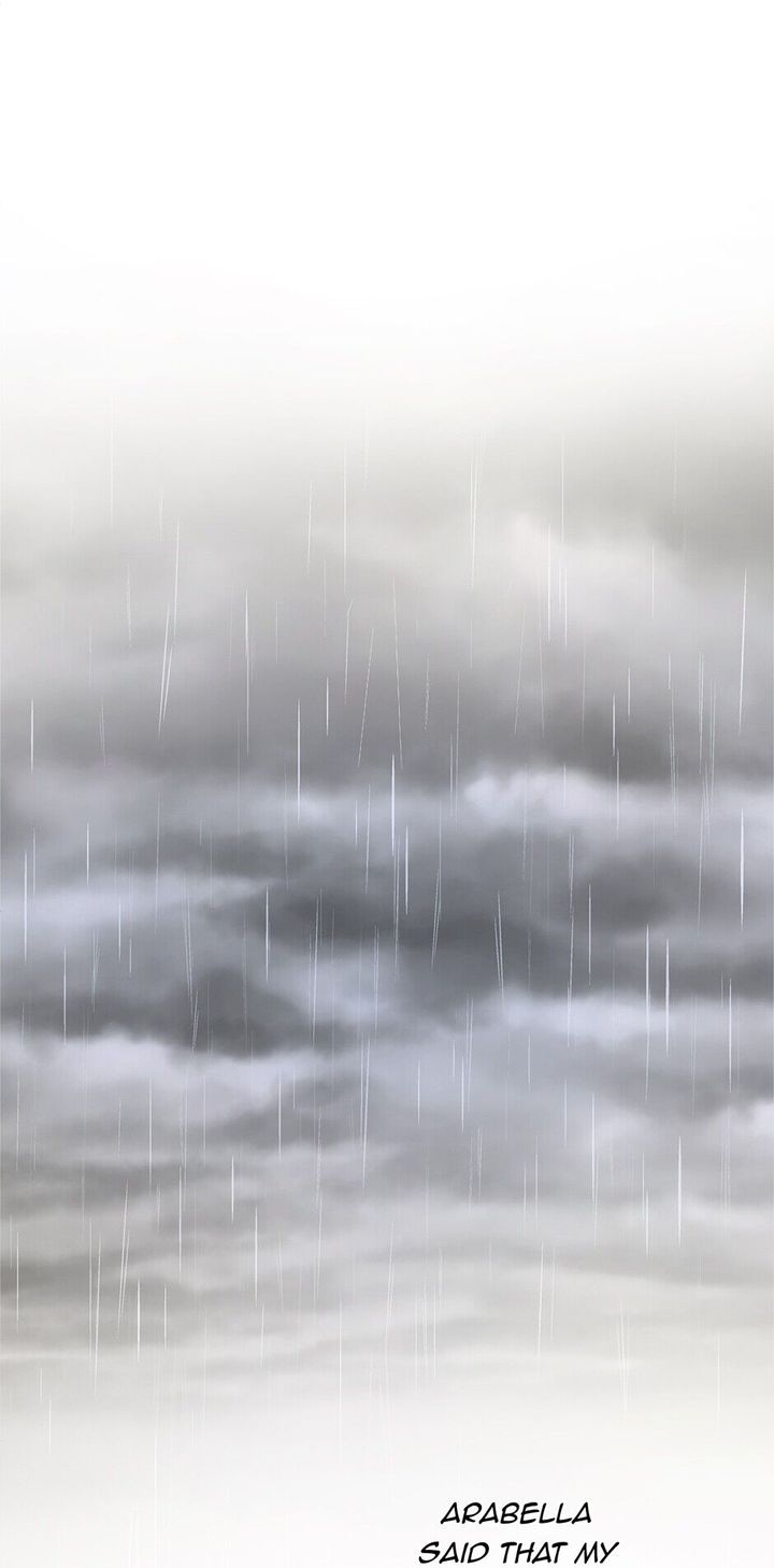 This is an Obvious Fraudulent Marriage - Chapter 72 Page 61